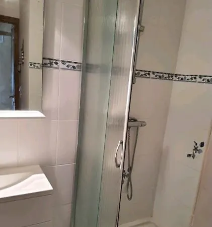 Location Vacance Apartamento *