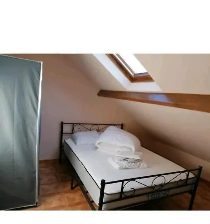 شقة Location Vacance *