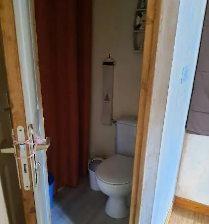 Location Vacance * كارّوليس